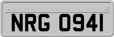 NRG0941