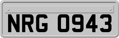 NRG0943