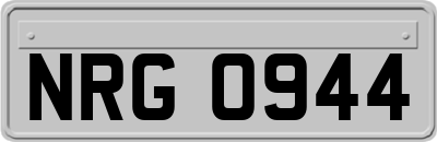 NRG0944