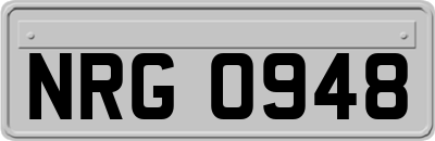 NRG0948