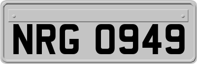 NRG0949