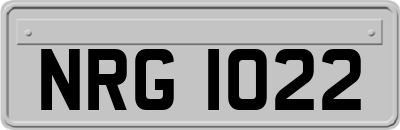 NRG1022