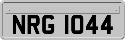 NRG1044