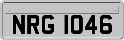 NRG1046