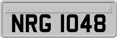 NRG1048