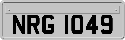 NRG1049