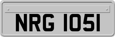 NRG1051