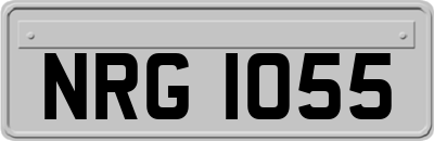 NRG1055