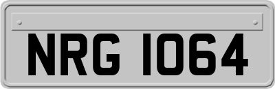 NRG1064