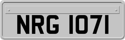 NRG1071