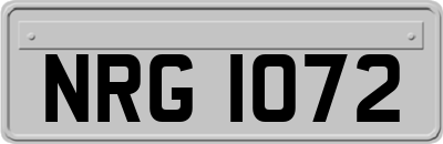 NRG1072
