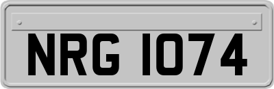 NRG1074