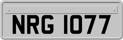 NRG1077