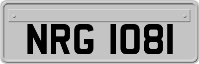 NRG1081