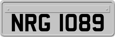 NRG1089
