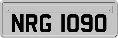 NRG1090