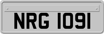 NRG1091