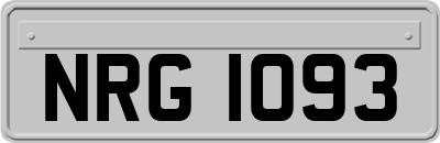 NRG1093