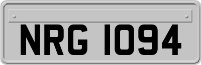 NRG1094