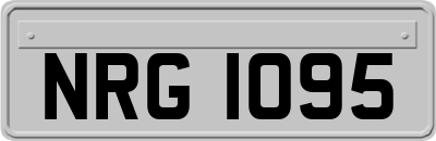 NRG1095