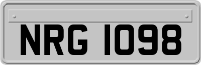 NRG1098