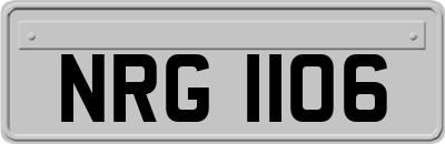 NRG1106