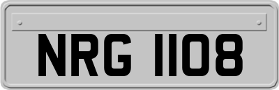 NRG1108