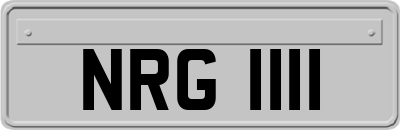 NRG1111