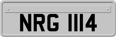 NRG1114