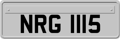 NRG1115