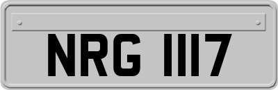 NRG1117