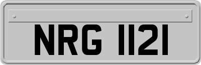 NRG1121