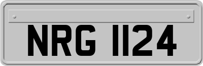 NRG1124