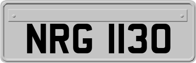 NRG1130
