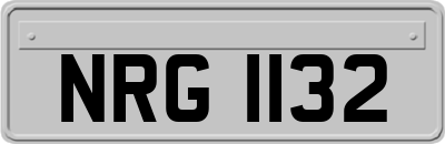 NRG1132