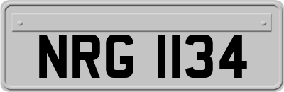 NRG1134