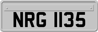 NRG1135