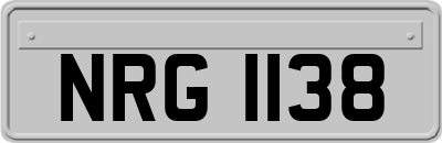 NRG1138