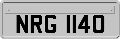NRG1140