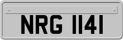 NRG1141