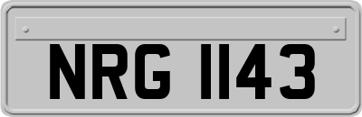 NRG1143