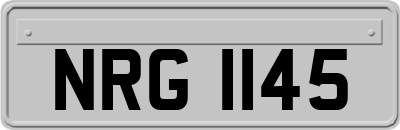 NRG1145