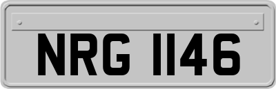NRG1146
