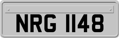 NRG1148