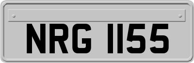 NRG1155