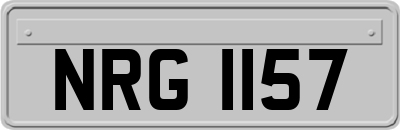NRG1157
