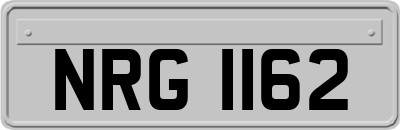 NRG1162
