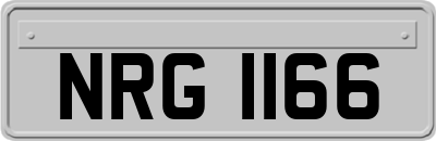 NRG1166