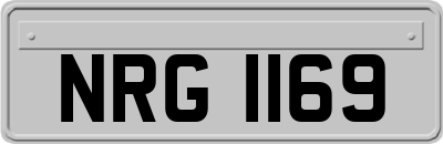 NRG1169