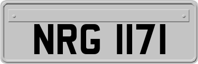 NRG1171